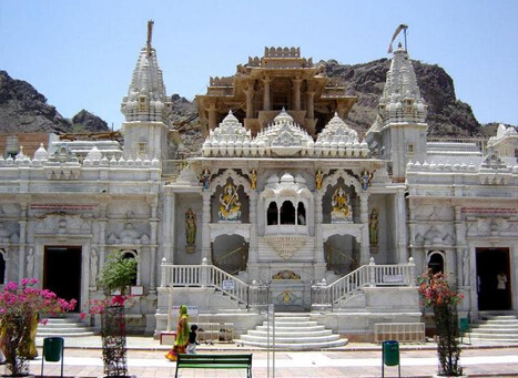 Travel Image 4